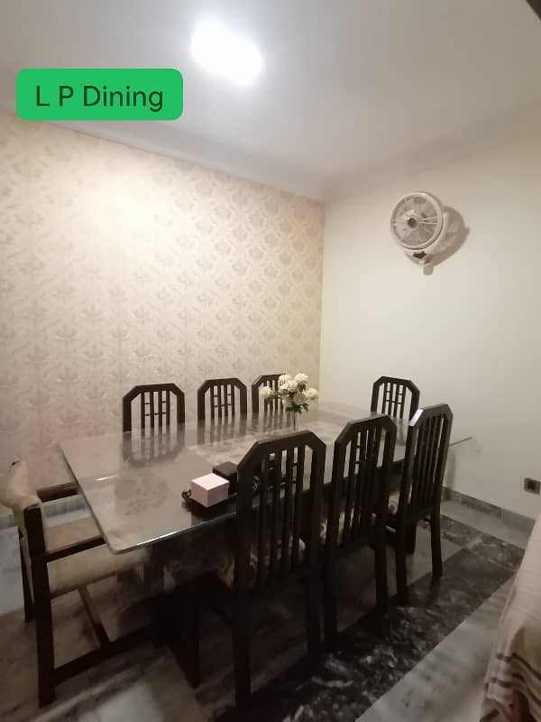 Kanal House 5 Bed 15