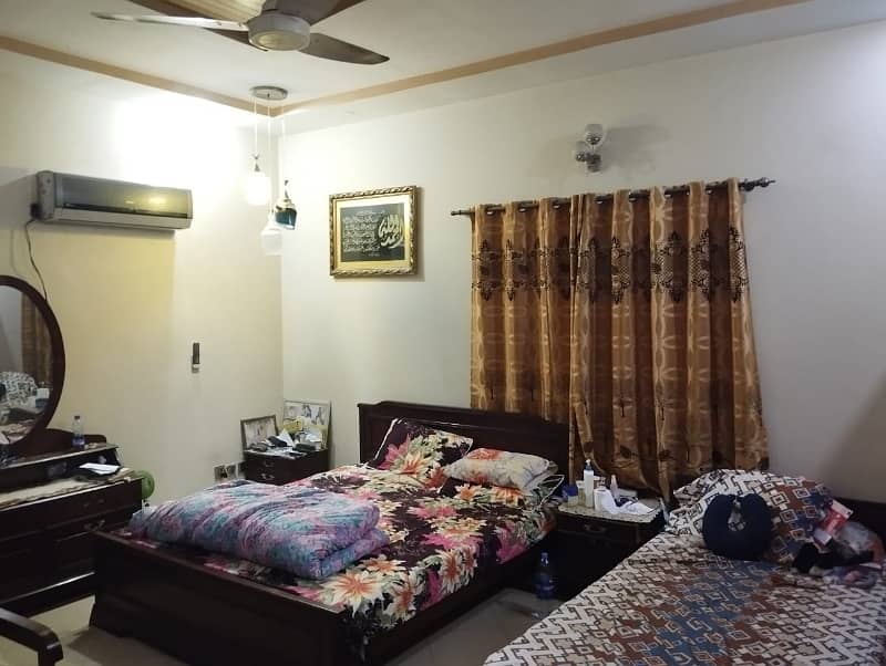 Centrally Located House In Valencia - Block A Is Available For sale 1