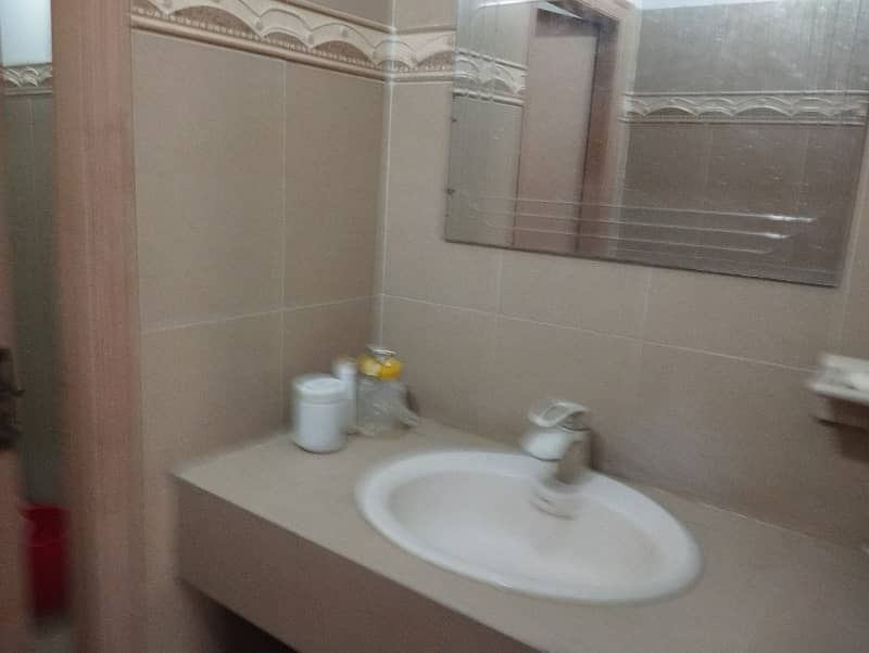 Centrally Located House In Valencia - Block A Is Available For sale 8