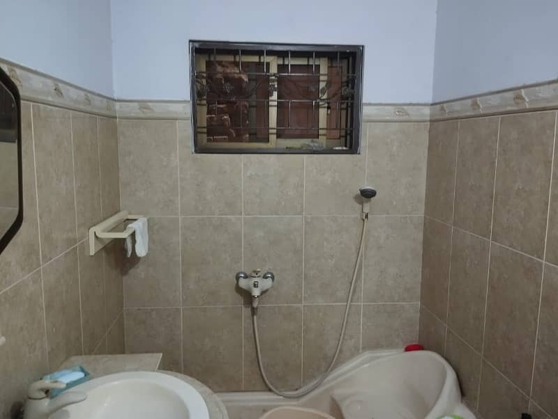 Centrally Located House In Valencia - Block A Is Available For sale 9