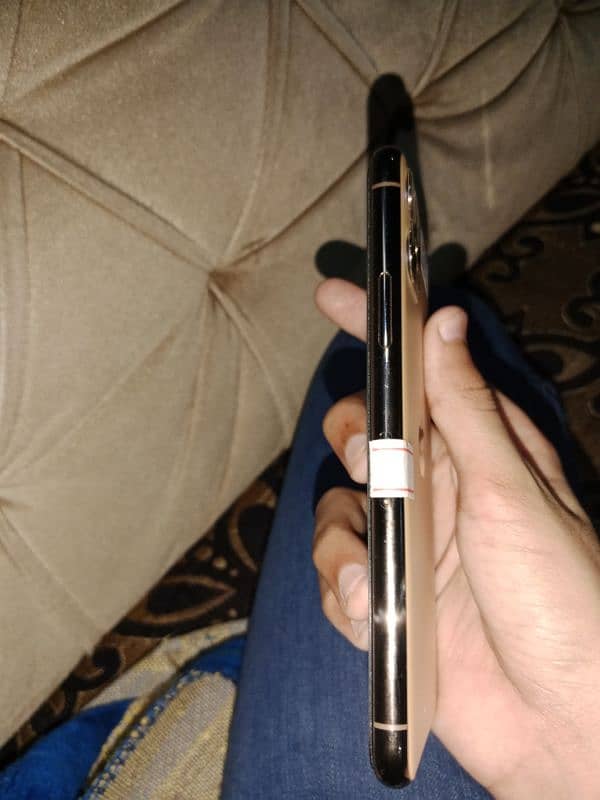 iphone 11 pro 3