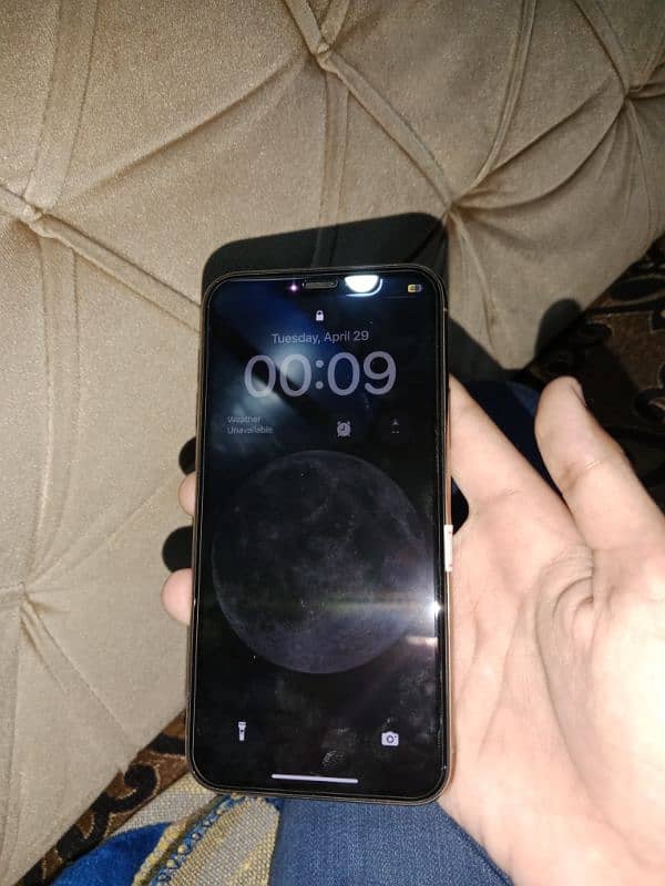 iphone 11 pro 5