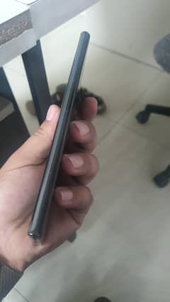For sale Note 20 ultra 5G
