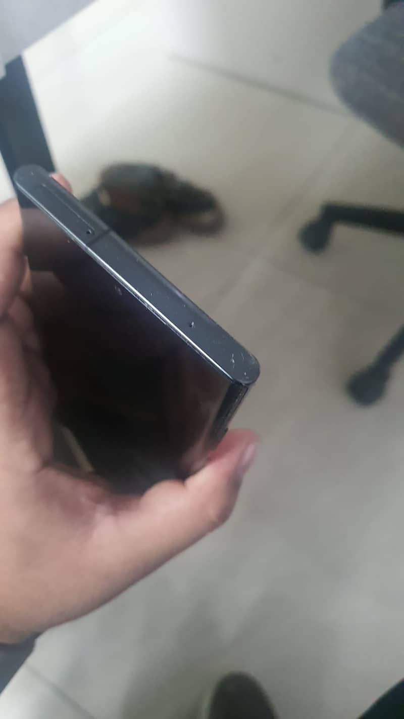 For sale Note 20 ultra 5G 2