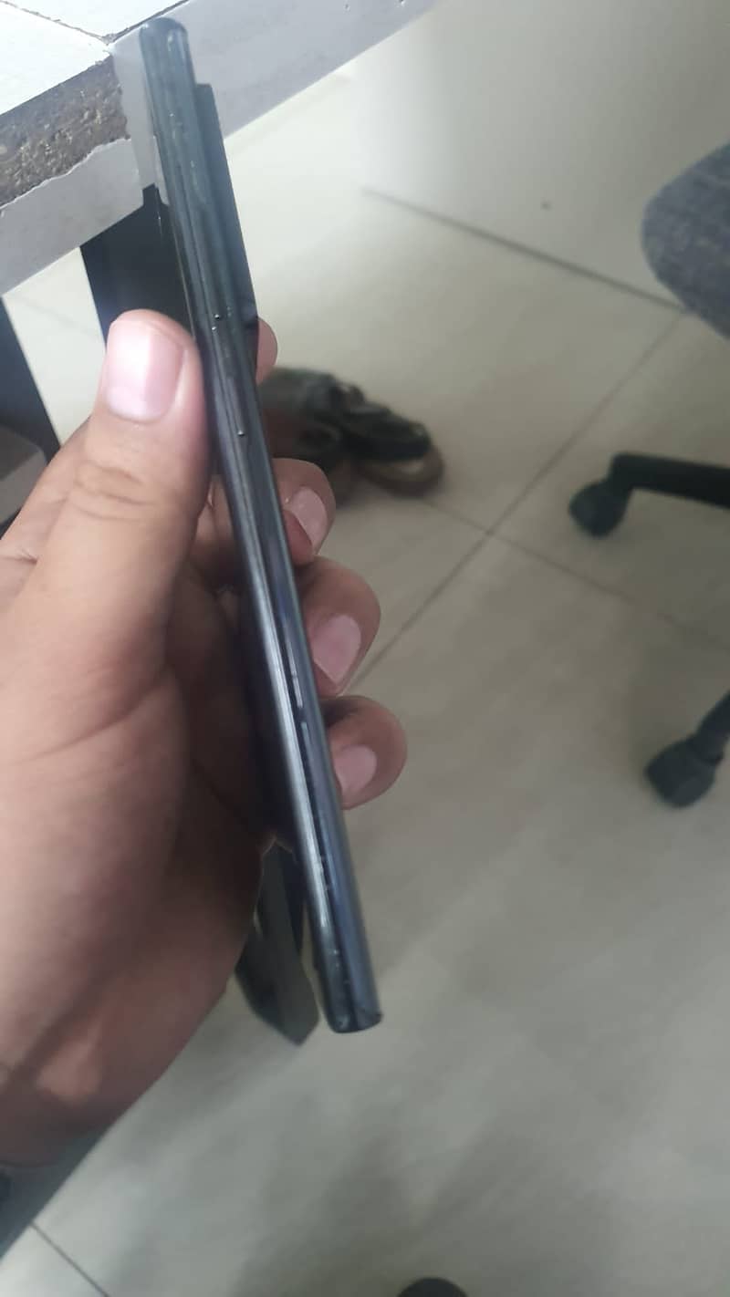 For sale Note 20 ultra 5G 3