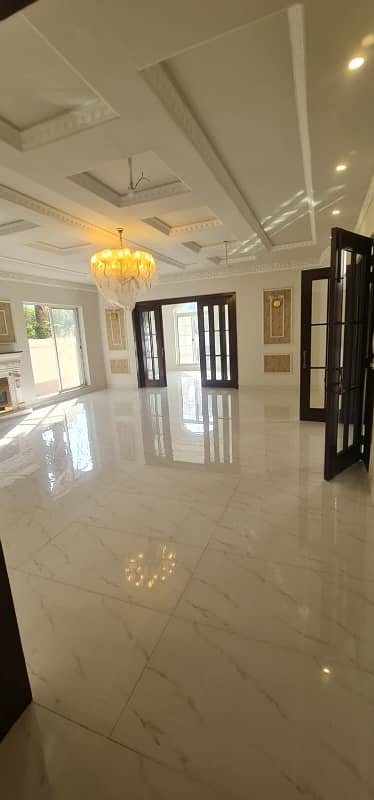 Block H1 2 Kanal House 13