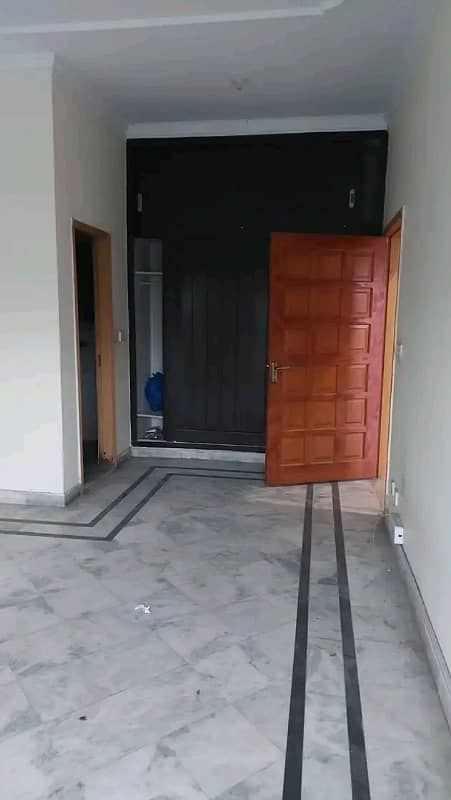 Ready To Buy A House 4500 Square Feet In Lahore 0