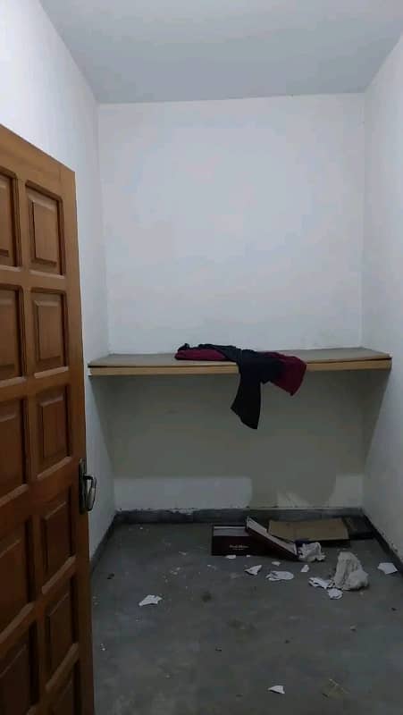Ready To Buy A House 4500 Square Feet In Lahore 1
