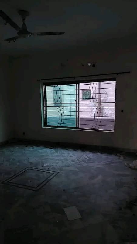 Ready To Buy A House 4500 Square Feet In Lahore 4