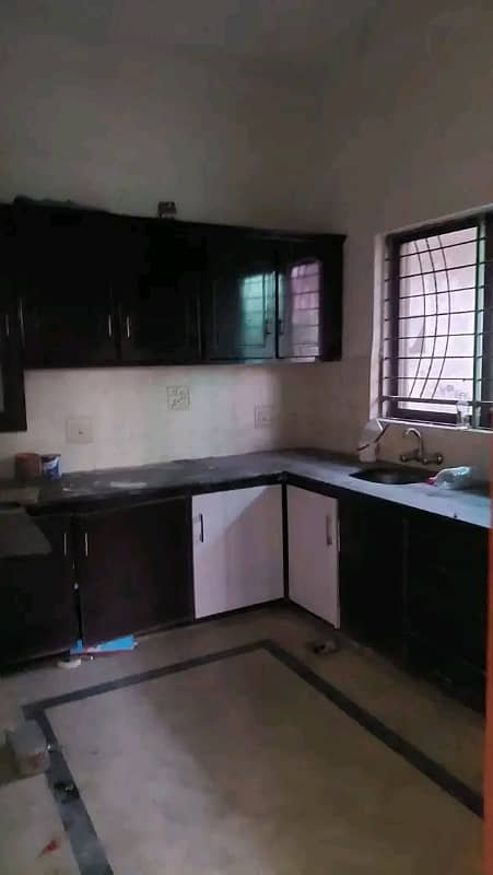 Ready To Buy A House 4500 Square Feet In Lahore 5