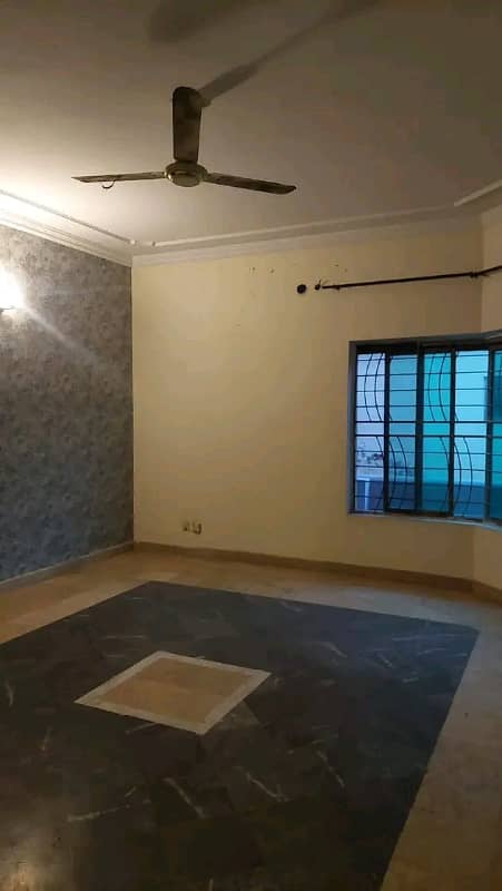 Ready To Buy A House 4500 Square Feet In Lahore 6