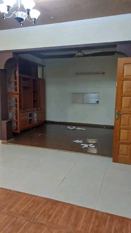 Ready To Buy A House 4500 Square Feet In Lahore 7