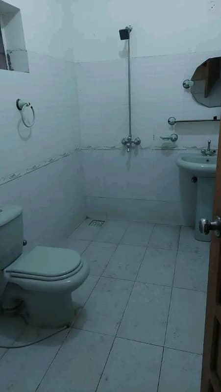 Ready To Buy A House 4500 Square Feet In Lahore 9