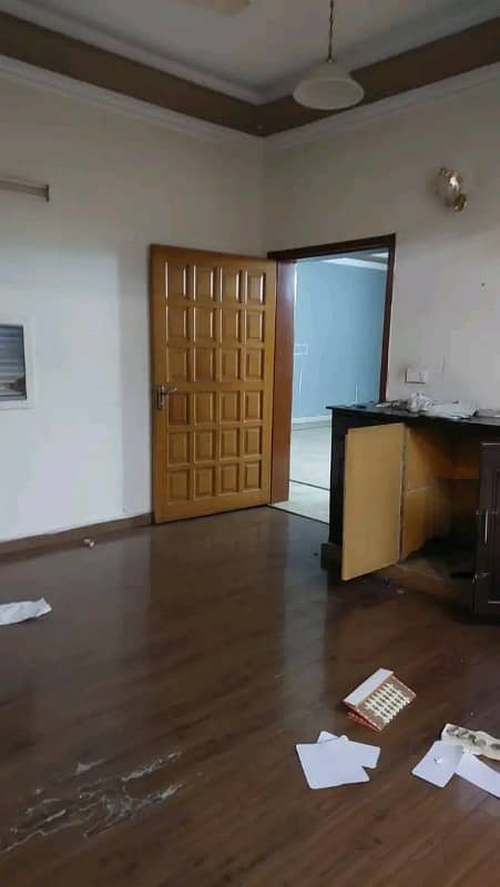 Ready To Buy A House 4500 Square Feet In Lahore 11