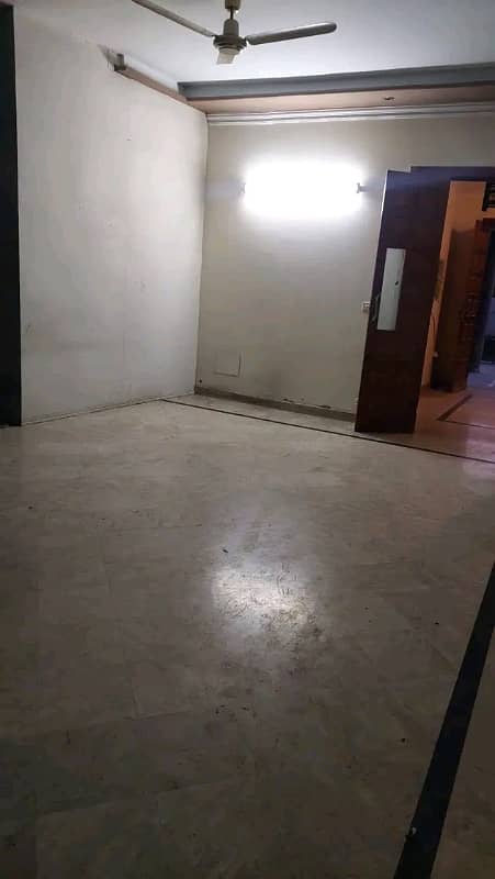 Ready To Buy A House 4500 Square Feet In Lahore 13