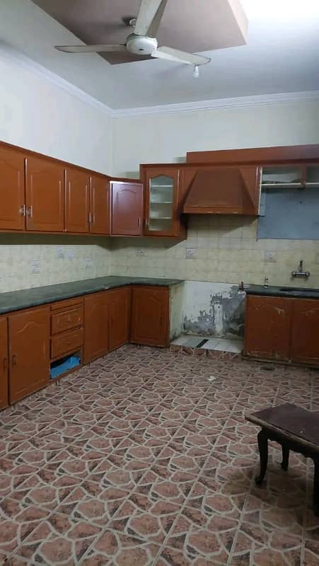 Ready To Buy A House 4500 Square Feet In Lahore 14