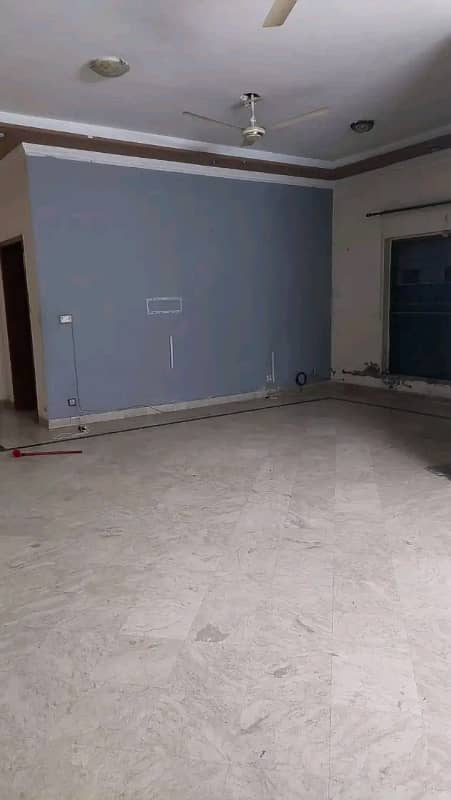 Ready To Buy A House 4500 Square Feet In Lahore 15