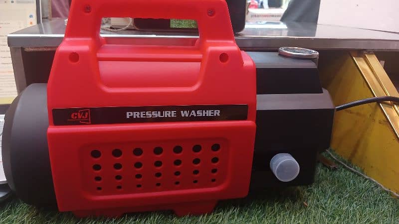 solar washer mechine 0