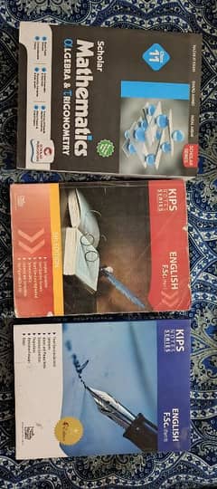 Guides