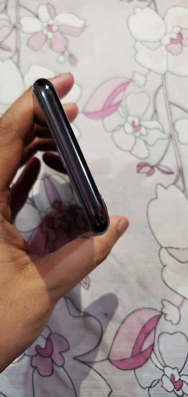 iPhone x PTA approved 9