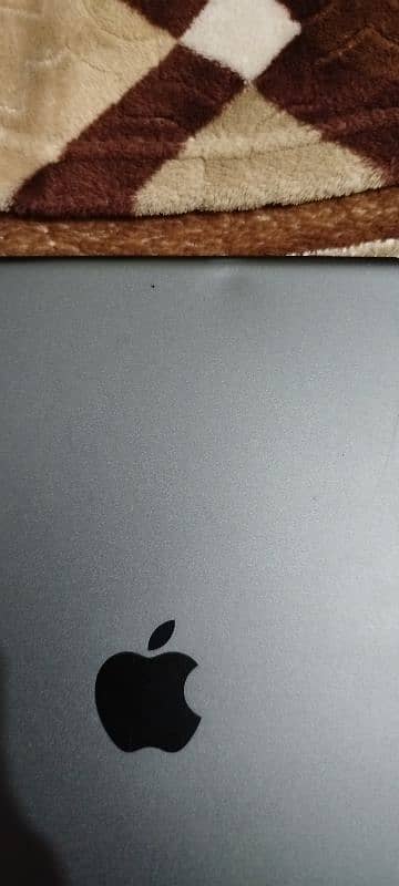 iPad 9th generation 64gb 10/10 condition 1