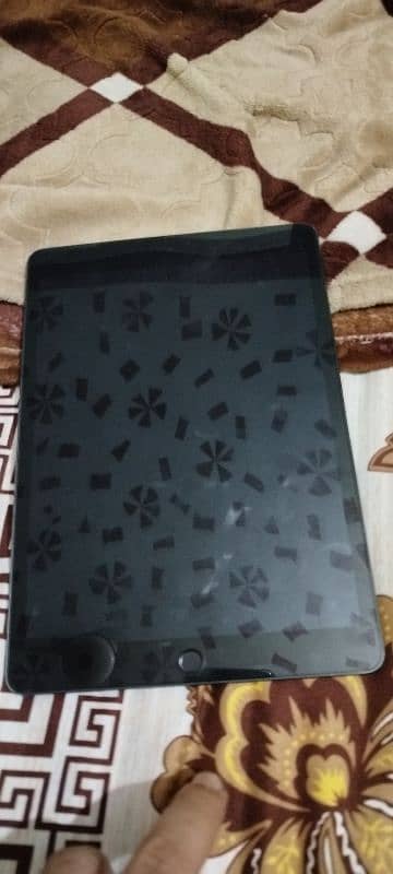 iPad 9th generation 64gb 10/10 condition 5