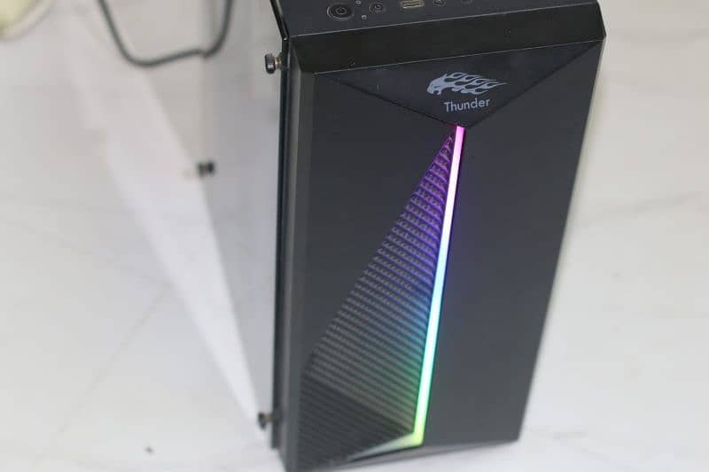 10th Gen Gaming PC 2