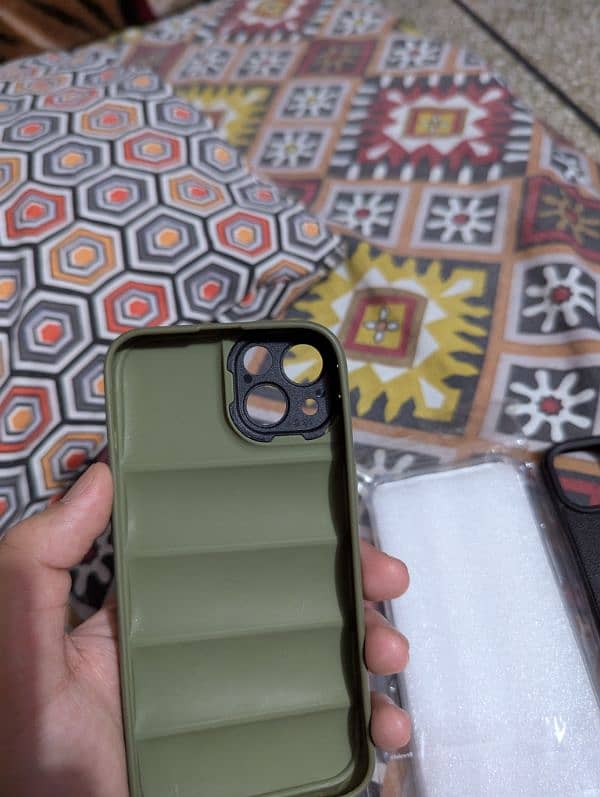 3 iphone 13 covers in only 2200 0
