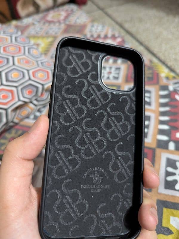 3 iphone 13 covers in only 2200 2