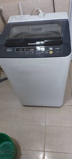 panasonic