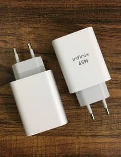 45w