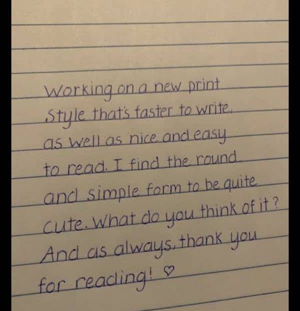 content writing 0