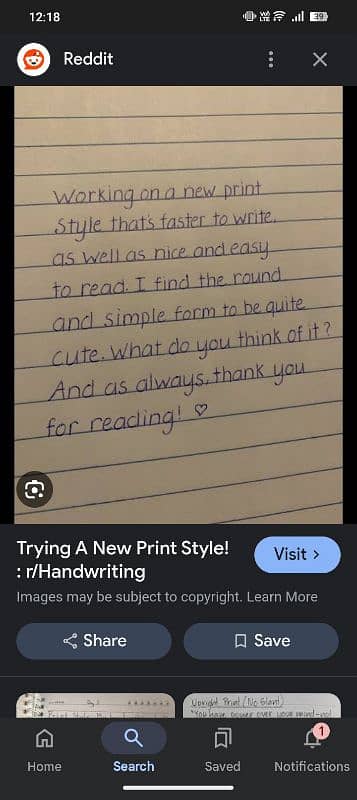 content writing 1