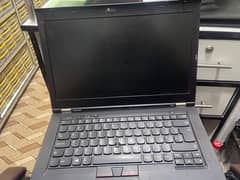 Lenova t430 4 gb ram 320 gb storage