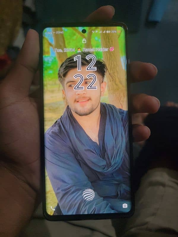 V30 e   (Vivo)  8+8 / 256gb 0