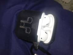 1 day use