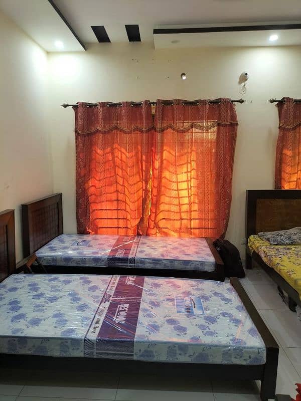 Life style Boys Hostel G11,call at  03379561979 0