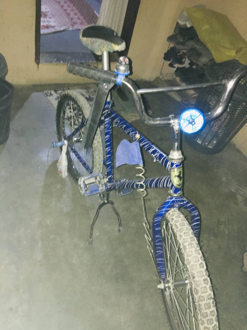28 ka  gear alter cycle new 0