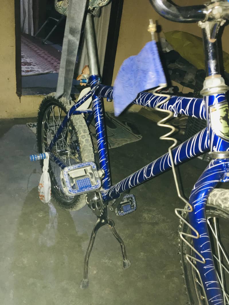 28 ka  gear alter cycle new 1