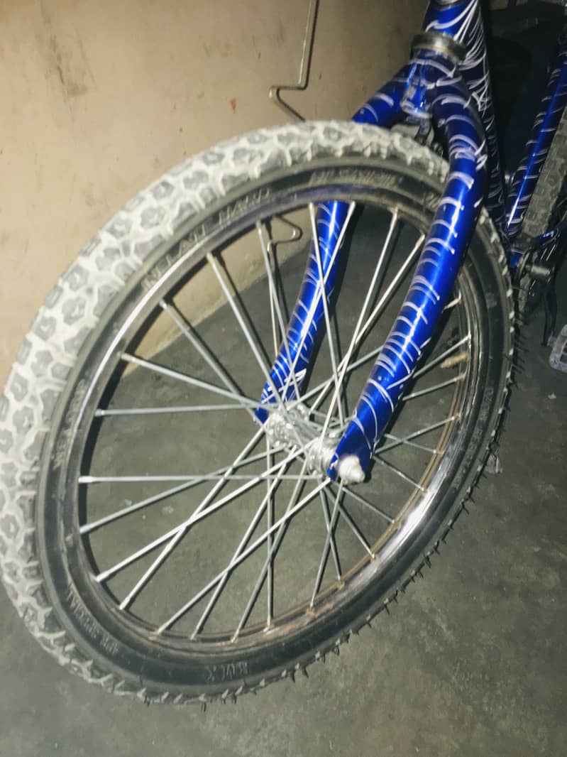 28 ka  gear alter cycle new 2