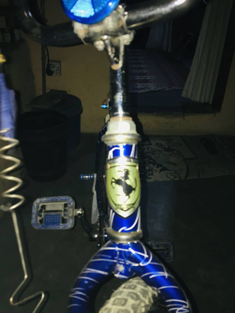 28 ka  gear alter cycle new 3