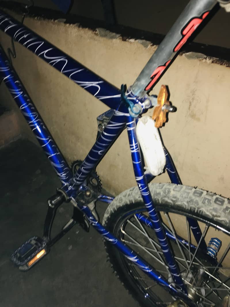 28 ka  gear alter cycle new 4