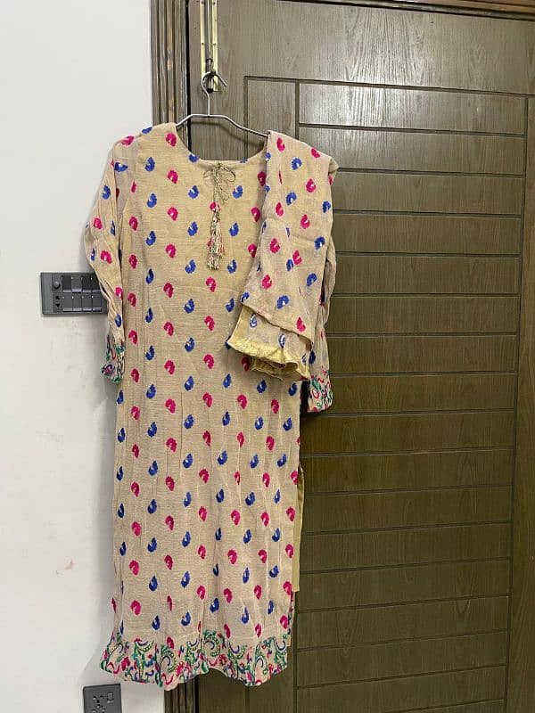 dress for sale 0