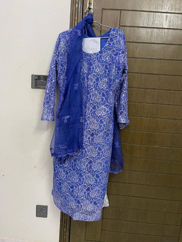 dress for sale 2