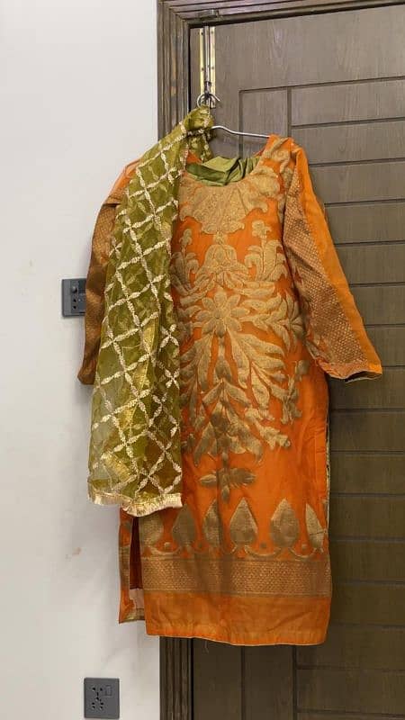 dress for sale 3