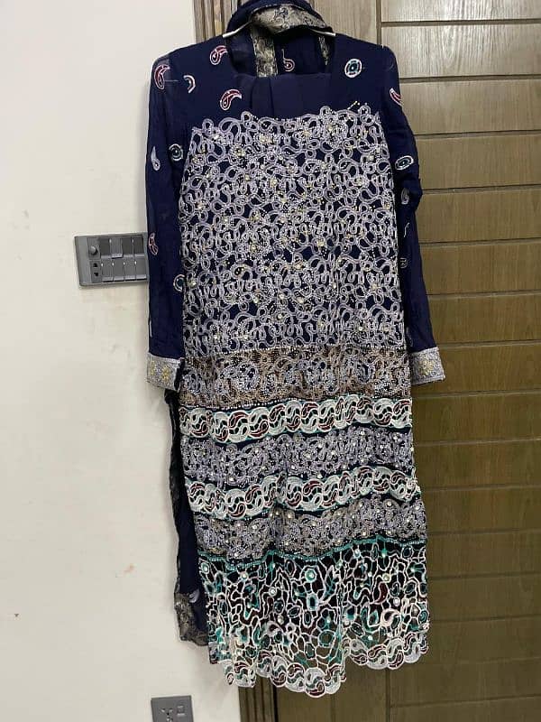 dress for sale 4
