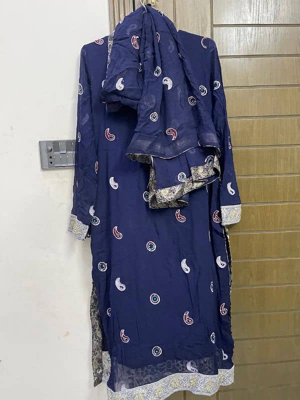 dress for sale 5