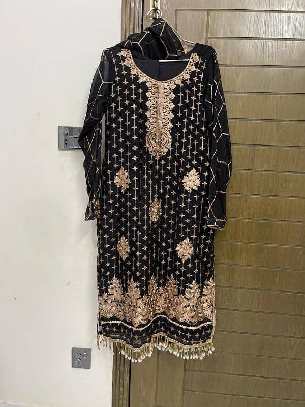 dress for sale 6