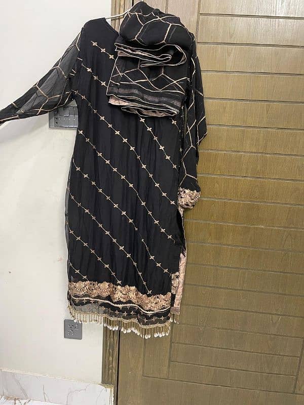 dress for sale 7