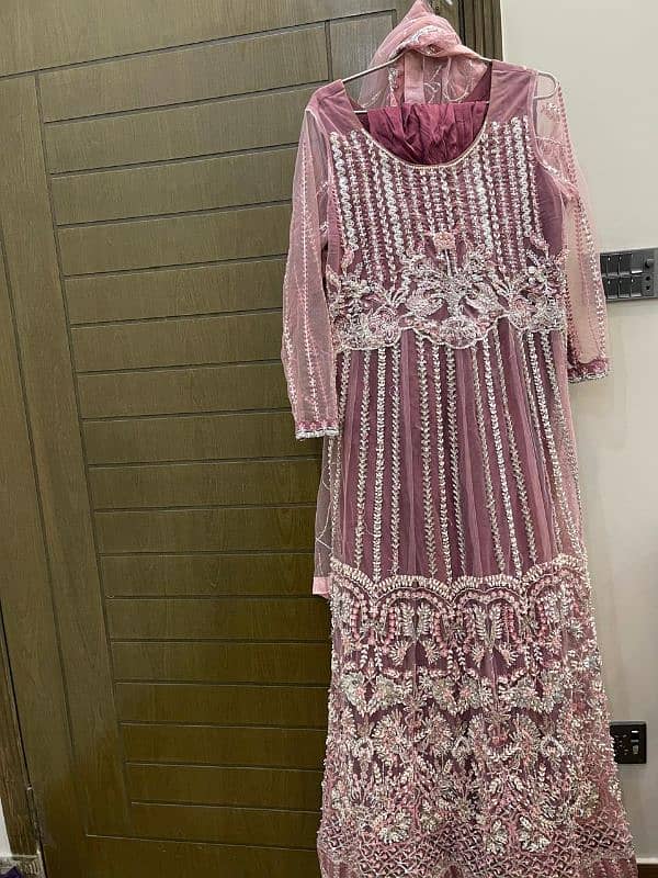 dress for sale 8
